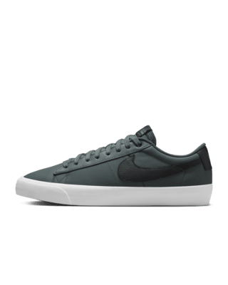 Nike SB Blazer Low Pro GT Men's Shoes. Nike.com